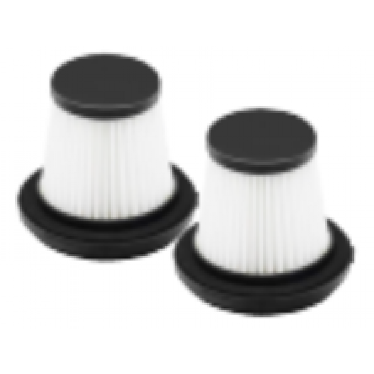 Imarflex 伊瑪 IVC-222DC-HF 吸塵機 HEPA過濾器 | 1盒2個